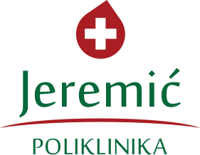 Poliklinika Jeremić